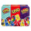 Mattel Games UNO Core & UNO Add-on Packs Tin 1