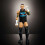 Mattel Mattel WWE Top Picks Elite Action Fig 4