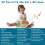 Erlernen von Bugs Nursery Rhymes-Singen 3