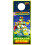 Sonic The Hedgehog Jogo de Tabuleiro Sonic the Hedgehog - Pacote com Dados e Adesivos 4