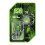 Super7 RZA Reaction Figures Wave 04 - Bobby Digital (Transparente) 1