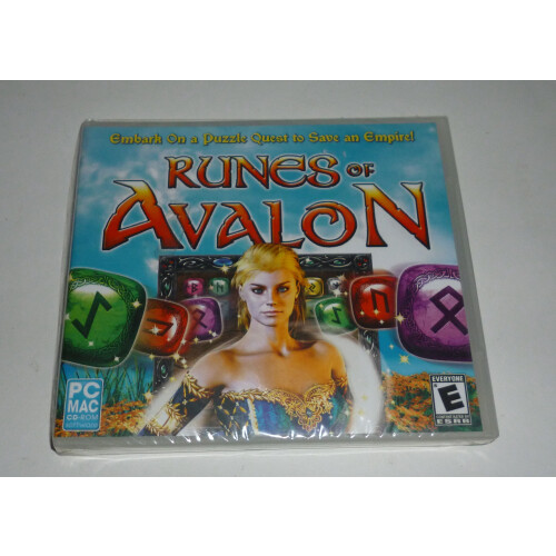 Sierra vezetk nlkli Avalon rnk