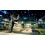 Tony Hawk's Pro Skater 5 (Xbox One) 3