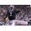 Madden NFL 16 - Deluxe Edition - PlayStation 4 4