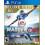 Madden NFL 16 - Deluxe Edition - PlayStation 4 1
