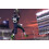 Madden NFL 16 - Deluxe Edition - PlayStation 4 2
