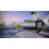 Tony Hawk's Pro Skater 5 - Standard Edition - Xbox One 3