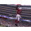 Madden NFL 16 - Deluxe Edition - PlayStation 4 3
