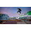 Tony Hawk's Pro Skater 5 - Standard Edition - Xbox One 4