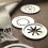 Marcato Atlas Deluxe Biscuit Maker Press Made we Wlosze 3