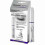 Eyelash Enhancer Serum 3ml 3