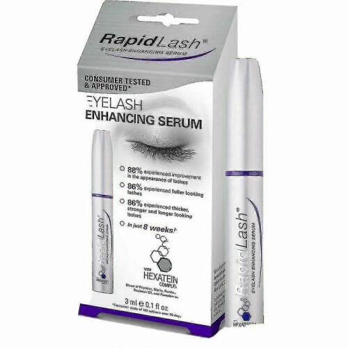 Eyelash Enhancer Serum 3ml 2