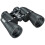 Bushnell Bushnell - Pacifica - 10 x 50 - Μαύρο - Πρίσμα Porro - Κιάλια - 211050 1