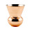 Old Dutch Wine Chiller 3.25-Qt Copper 1
