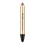 (E) Double Head Eye Shadow Stick, Pearl Light, Fine , Three-dimensional Sleeping Silkworm, Decorate And Form High Gloss Eye Shadow 2