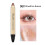 (F) Double Head Eye Shadow Stick, Pearl Light, Fine , Three-dimensional Sleeping Silkworm, Decorate And Form High Gloss Eye Shadow 1
