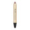 (F) Double Head Eye Shadow Stick, Pearl Light, Fine , Three-dimensional Sleeping Silkworm, Decorate And Form High Gloss Eye Shadow 2