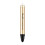 (A) Double Head Eye Shadow Stick, Pearl Light, Fine , Three-dimensional Sleeping Silkworm, Decorate And Form High Gloss Eye Shadow 2