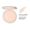 (White B) Eye Concealer Has Good Effect On Eyes 2