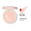 (White A) Eye Concealer Has Good Effect On Eyes 2