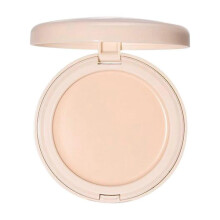 (Brown) Eye Concealer Has Good Effect On Eyes