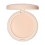 (Brown) Eye Concealer Has Good Effect On Eyes 1