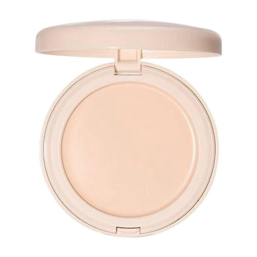 (Brown) Eye Concealer Has Good Effect On Eyes