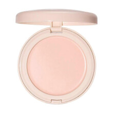 (White A) Eye Concealer Has Good Effect On Eyes