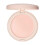 (White A) Eye Concealer Has Good Effect On Eyes 1