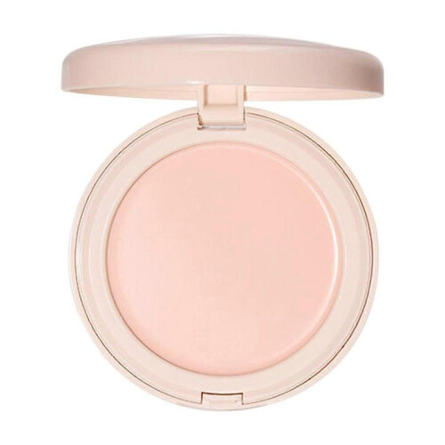 (White A) Eye Concealer Has Good Effect On Eyes