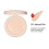 (Brown) Eye Concealer Has Good Effect On Eyes 2