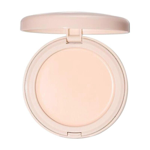 (White B) Eye Concealer Has Good Effect On Eyes