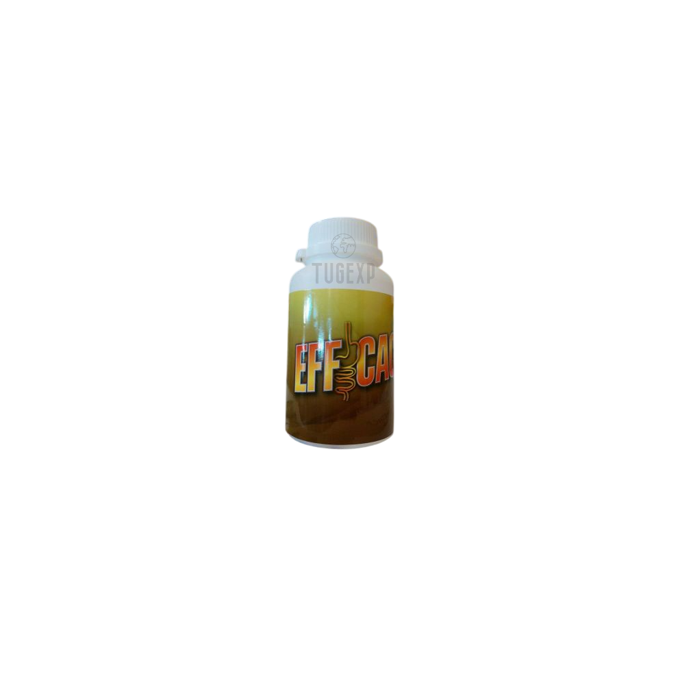 Efficace Racing Pigeons Treatment of Diarrhea and Bacterial Infections-image-OPC-PH8TWNV-NEW
