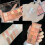 (P) 10 Color Eyeshadows Pearlescent Matte Shimmering Student Makeup 1