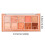 (R) 10 Color Eyeshadows Pearlescent Matte Shimmering Student Makeup 4