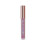 (G) Shiny Liquid Eye Shadow Psychedelic Pearl Eye Shadow Liquid Lip Gloss 20ml 2