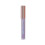 (J) Shiny Liquid Eye Shadow Psychedelic Pearl Eye Shadow Liquid Lip Gloss 20ml 2