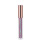 (F) Shiny Liquid Eye Shadow Psychedelic Pearl Eye Shadow Liquid Lip Gloss 20ml 2