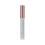 (A) Shiny Liquid Eye Shadow Psychedelic Pearl Eye Shadow Liquid Lip Gloss 20ml 2