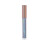 (I) Shiny Liquid Eye Shadow Psychedelic Pearl Eye Shadow Liquid Lip Gloss 20ml 2