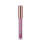 (E) Shiny Liquid Eye Shadow Psychedelic Pearl Eye Shadow Liquid Lip Gloss 20ml 2