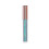 (H) Shiny Liquid Eye Shadow Psychedelic Pearl Eye Shadow Liquid Lip Gloss 20ml 2