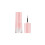 (B) Pearly Shiny Eyes Eyeshadow Glitter Liquid Eyeshadow 5ML 2