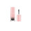 (C) Pearly Shiny Eyes Eyeshadow Glitter Liquid Eyeshadow 5ML 2