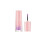 (D) Pearly Shiny Eyes Eyeshadow Glitter Liquid Eyeshadow 5ML 2