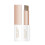 (D) Two-color Eyeshadow Stick Is And Not Easy To Take Off 2