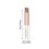 (E) Two-color Eyeshadow Stick Is And Not Easy To Take Off 3