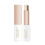 (B) Two-color Eyeshadow Stick Is And Not Easy To Take Off 2