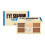 (M) Eyeshadow,Is, Sweat-proof, No Smudging, Lasting And Delicate 2