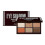 (L) Eyeshadow,Is, Sweat-proof, No Smudging, Lasting And Delicate 2